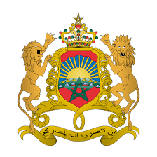 شعار المحاماة الميزان google search retail logos all about libra libra symbol. ÙˆØ²Ø§Ø±Ø© Ø§Ù„Ø¹Ø¯Ù„ Ministere De La Justice Home Facebook