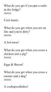 Pin By Line Sofie K On Riddles Funny Riddles Teacher Jokes Jokes And Riddles