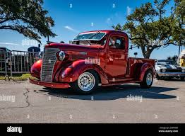 Image result for Light Blue 1938 Truck
