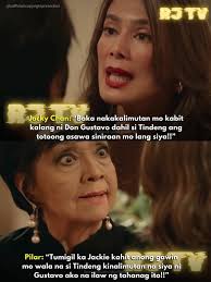 Follow to follow po tayu