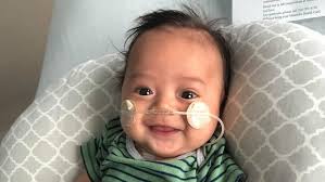 christian gervais (@ChristianGervai)