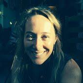 Saving Main Street: Local businesses need community support to stay afloat