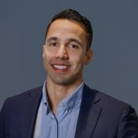 1600+ "Hover" profiles