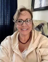 I've lost 8 pounds in a week! Feeling accomplished 💪