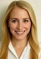 Top 20 Homeschool Tutors Near Me in Durham