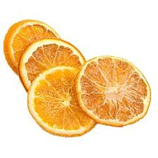Illustration dorange sechee pour la decoration vecteurs libres de. Tranches D Orange Sechees 5 6 Mm 20 Pieces Acheter En Ligne Sur Buttinette Loisirs Creatifs