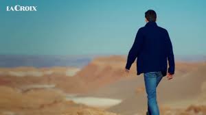 La vie est belle, mais elle est cruelle aussi. Video Pourra T On Un Jour Vivre Sur Une Autre Planete
