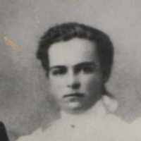 Maude Belle Whiting (1881–1948)