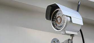 7 Mistakes To Avoid When Installing Home Security System Home Security Systems Home Security Security System