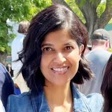 Ajinomoto Foods North America launched our new Jose Ole Chicken Fajita  Burrito Bowl at the Dollar General Vendor Summit over the weekend and the  reaction was overwhelmingly positive!