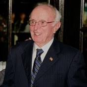 Gulley Family Obituaries