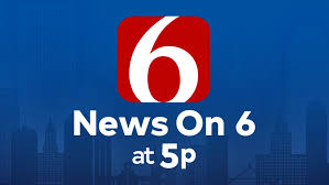 Tulsa Weather Alert: Severe Storm Shift Could Disrupt Monday Night Commute – 5 p.m. Newscast Reveals