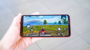đay La Những Smartphone Gia Dưới 5 Triệu đang Mua Nhất Tại Tgdđ