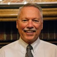 John Wrzesinski Email & Phone Number