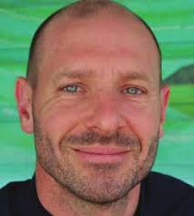 COOLING AS A SERVICE