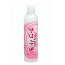 These shampoos smoothen out hair, so you have a the sunny isle extra dark jamaican black castor oil shampoo conditions and detangles the hair. Top 8 Detanglers For Natural Hair Black Hair Information
