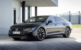 Maybe you would like to learn more about one of these? Volkswagen Arteon Price In Indian Rupees