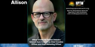 Laeeqah Adams Appointed as Chief Human Resources Officer at Infinity Brands 