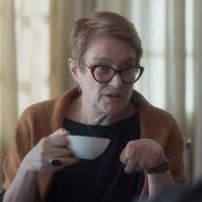 William R Martin Middle Selma