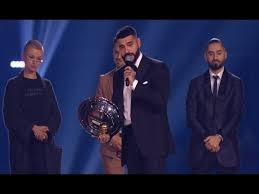 премия муз тв 2017 смотреть онлайн в хорошем качестве Premiya Muz Tv 2017 Shou Ch 3 Youtube