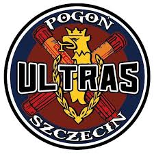 Gdzie i o której oglądać? Ultras Pogon Szczecin Home Facebook