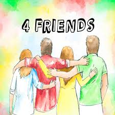 Best whatsapp dp for friends group. 25 Best Friends Group Icon Any Group Or Whatsapp Dp Images
