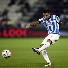 Jun 04, 2021 · el director técnico de los felinos debe reducir el número de extranjeros de su plantilla y ya soltó el primer nombre. 2019 Fifa Club World Cup Match Preview Monterrey Vs Liverpool Fmf State Of Mind