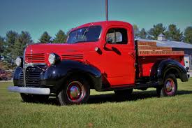 Image result for Panama Sand 1947 Dodge