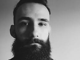 Artists and creative teams