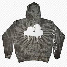 Dixie D Amelio Merch In 2020 Tie Dye Hoodie Hoodies Teenage Fashion Outfits