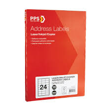 We will give you two $10 postage coupons. Material Handling Per Page Sheet Printer Labels A4 Address Label Self Adhesive Sticky 50 X 33 Up Shipping Labels Tags