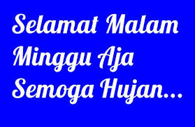 Kata kata malam minggu sendiri di rumah. Kata Kata Malam Minggu Sedih