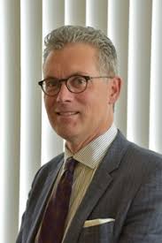 Newsletter of the VKI Alumni Association