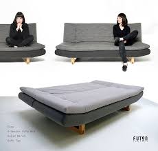 Contact bed and sofa futon on messenger. Pin On Goricko