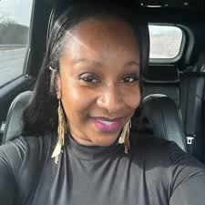 Oxford Halloween parade and trick or treat event