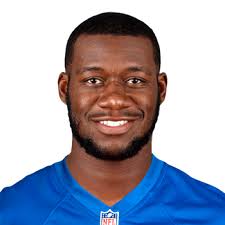 Timothy Wright Stats