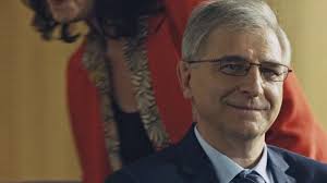 Retrouvez gratuitement et en exclusivité tous les replay, videos, exclus et news de les plus belles vacances sur tf1. Plus Belle La Vie Saison 15 Episode 3847 En Streaming France Tv