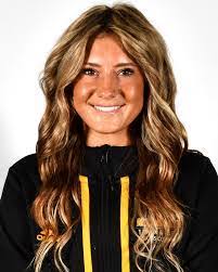 Rachel Helmick's Instagram, Twitter & Facebook