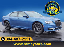 Image result for Crystal Blue 2014 Chrysler