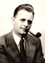 A Family History in Pictures. It is pure luck that we have these…