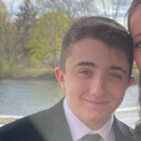 Jenna Defilippo's Instagram, Twitter & Facebook