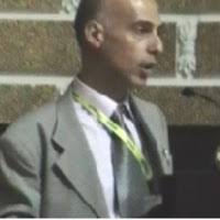 PDF) Grassroots museums : how curators of micro museums interpret and  present their community : Mediterranean historical imaginary