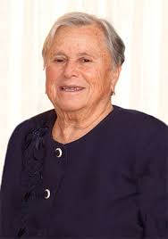 Maria Lopreiato Obituary