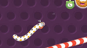 Find the best information and most relevant links on all topics related tothis domain may be for sale! Tips Game Cacing Worms Zone Agar Semakin Besar Dan Panjang