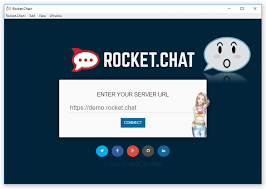 download rocket chat free voice video calls group chat video downloader app video calls the voice