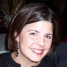 Becky Reno's Instagram, Twitter & Facebook