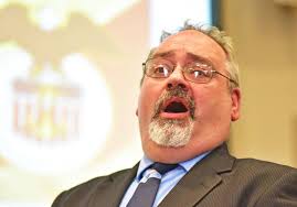 Cumberland County honors its veterans