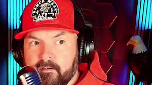 Rex West (@rexwestmedia)