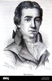 Slavery slave trade history historical archive archival hi-res stock  photography and images