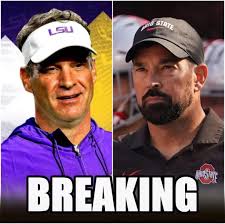 Vol fan throws golf ball at Lane Kiffin